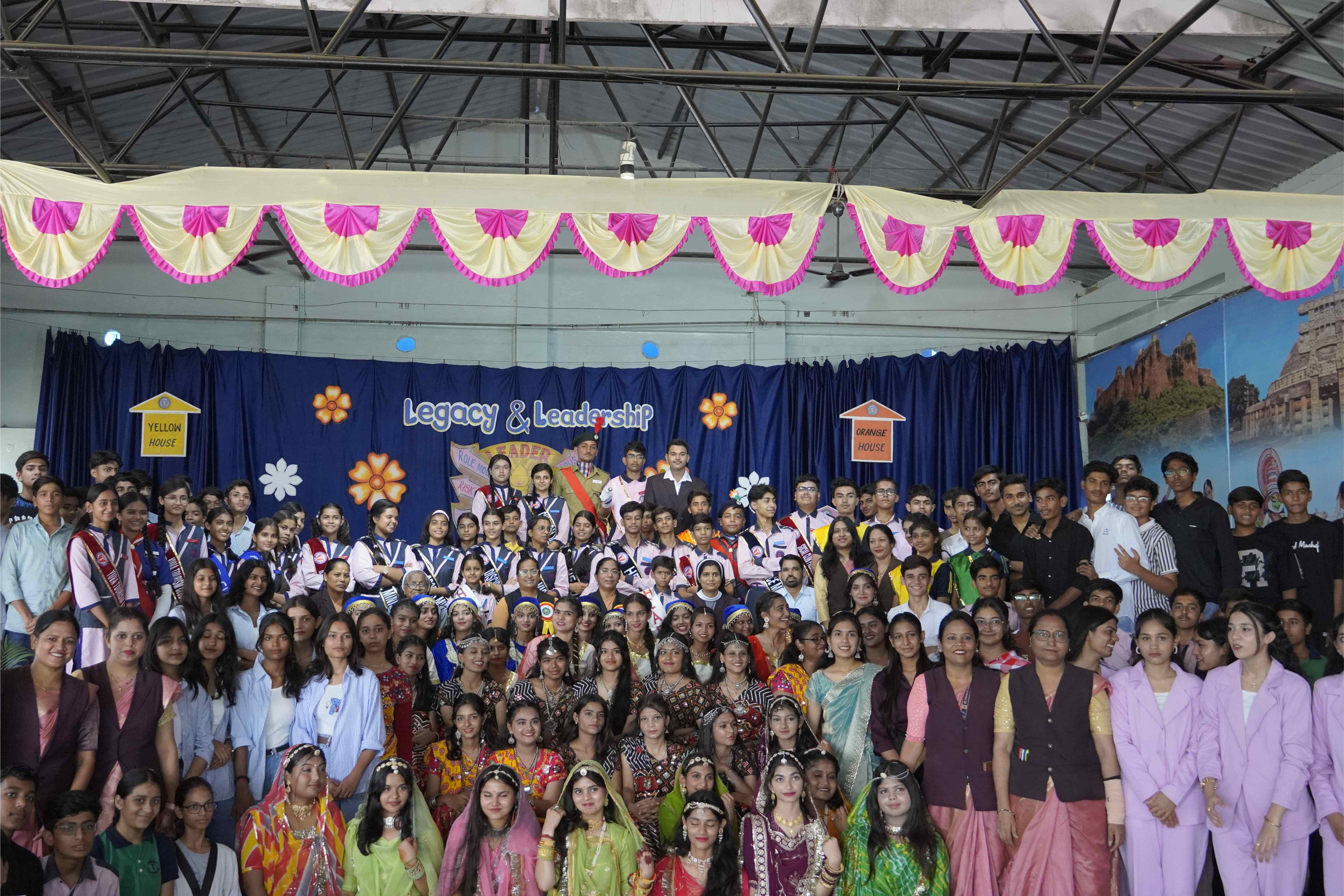 Photo Gallery